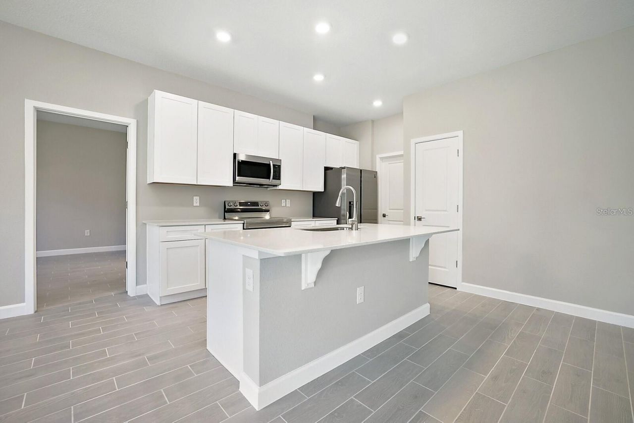 1011 Kismet Parkway W, Cape Coral, FL 33993 Photo