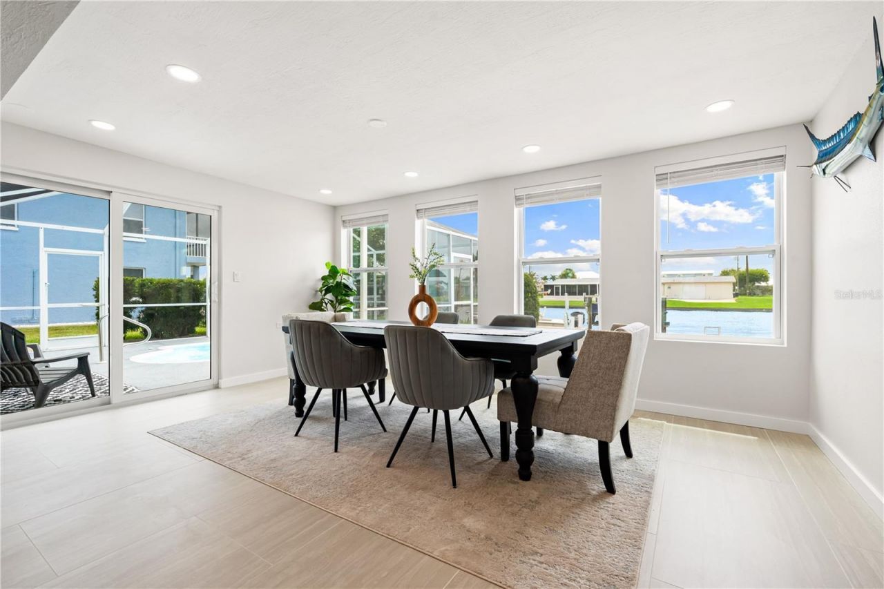 5004 Arlington Road, Palmetto, FL 34221 Photo