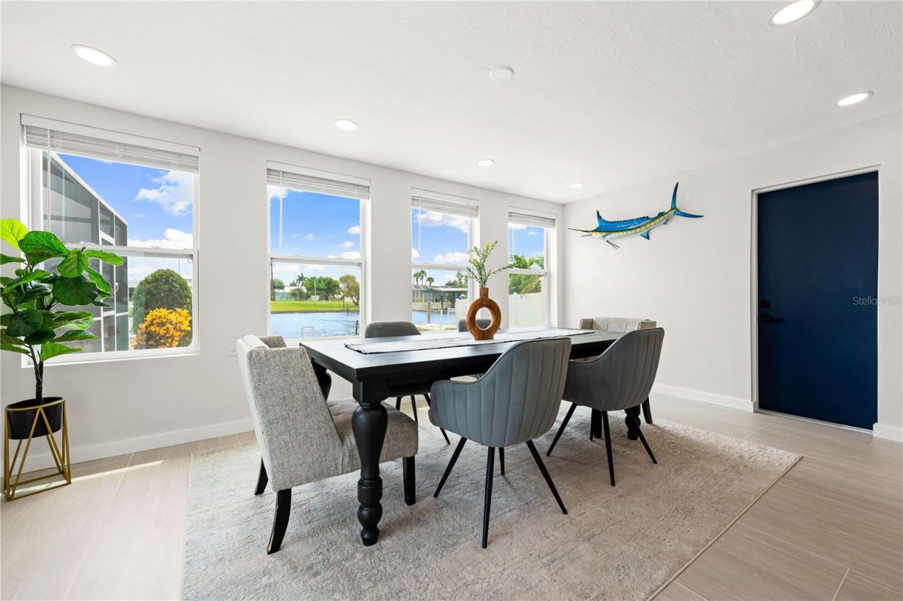 5004 Arlington Road, Palmetto, FL 34221 Photo