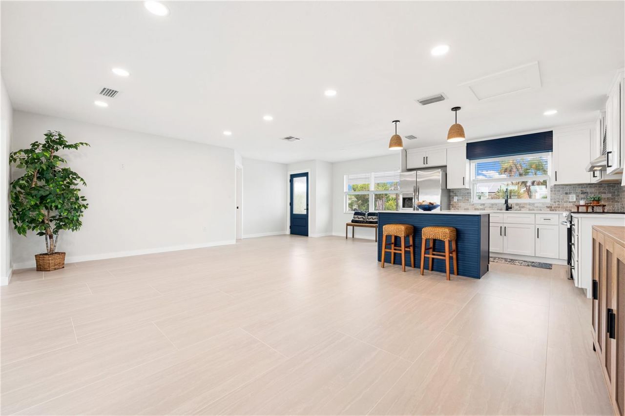 5004 Arlington Road, Palmetto, FL 34221 Photo