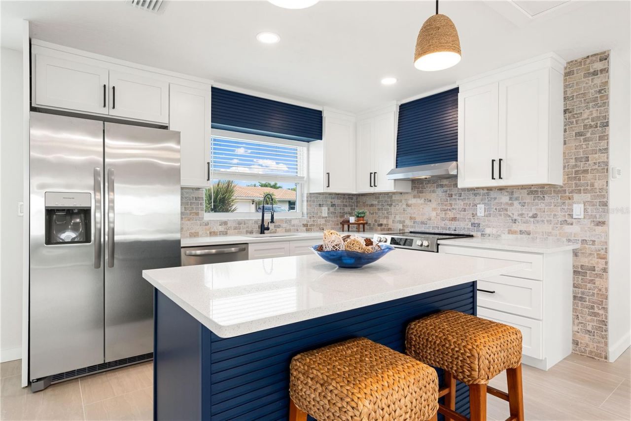 5004 Arlington Road, Palmetto, FL 34221 Photo