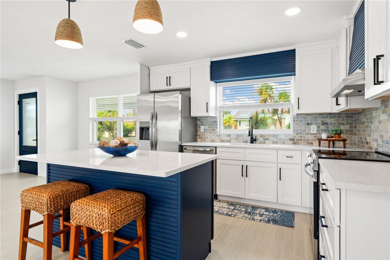 5004 Arlington Road, Palmetto, FL 34221 Photo