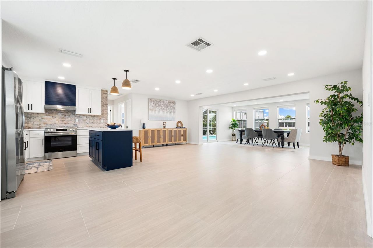 5004 Arlington Road, Palmetto, FL 34221 Photo