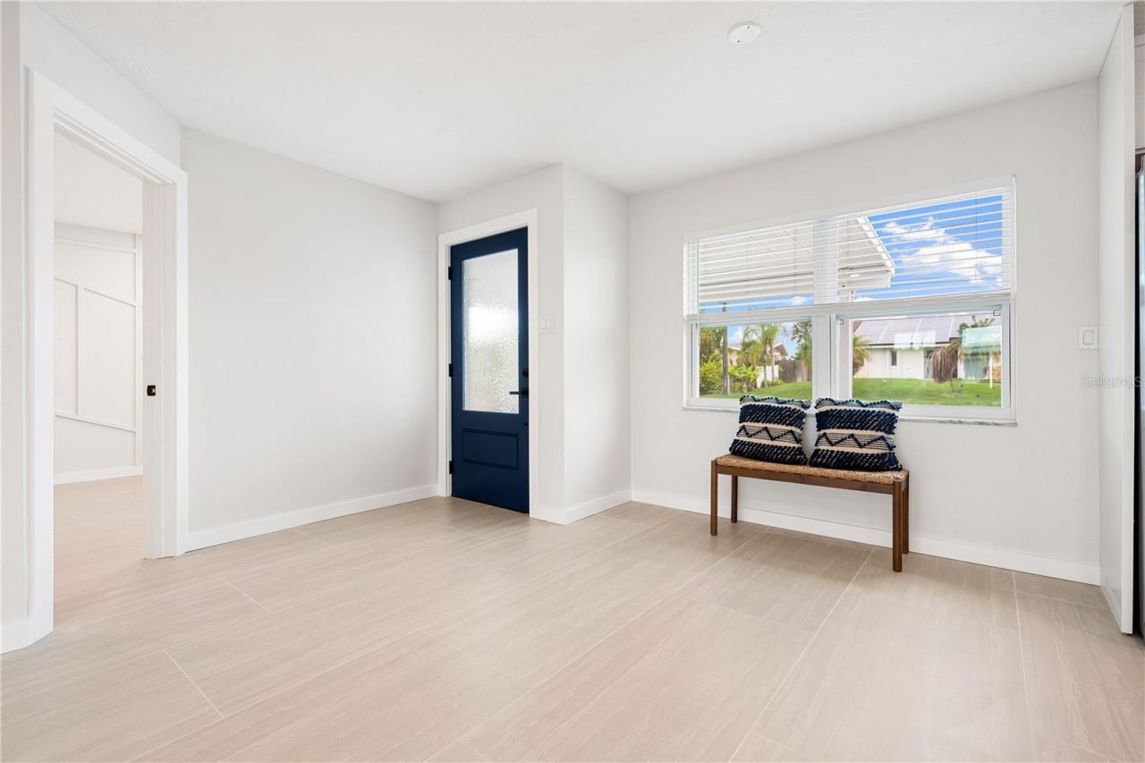 5004 Arlington Road, Palmetto, FL 34221 Photo