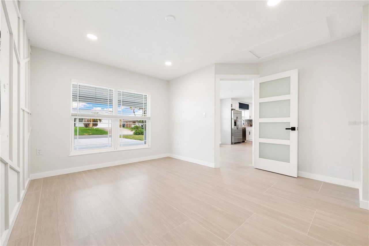 5004 Arlington Road, Palmetto, FL 34221 Photo