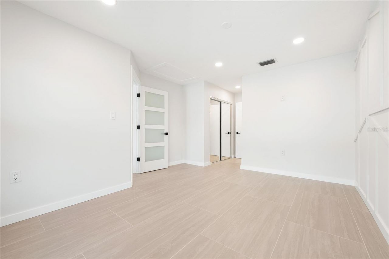 5004 Arlington Road, Palmetto, FL 34221 Photo