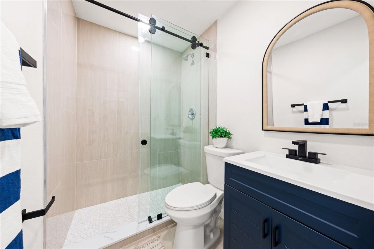 5004 Arlington Road, Palmetto, FL 34221 Photo