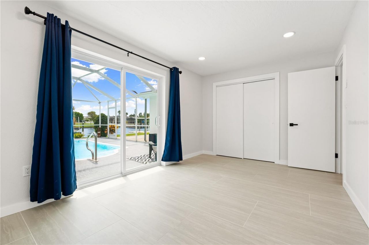 5004 Arlington Road, Palmetto, FL 34221 Photo