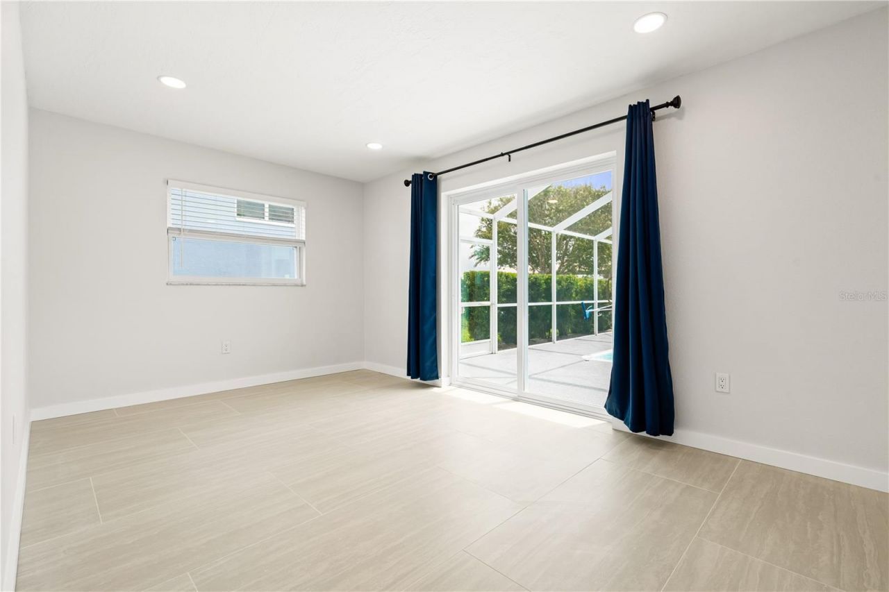 5004 Arlington Road, Palmetto, FL 34221 Photo