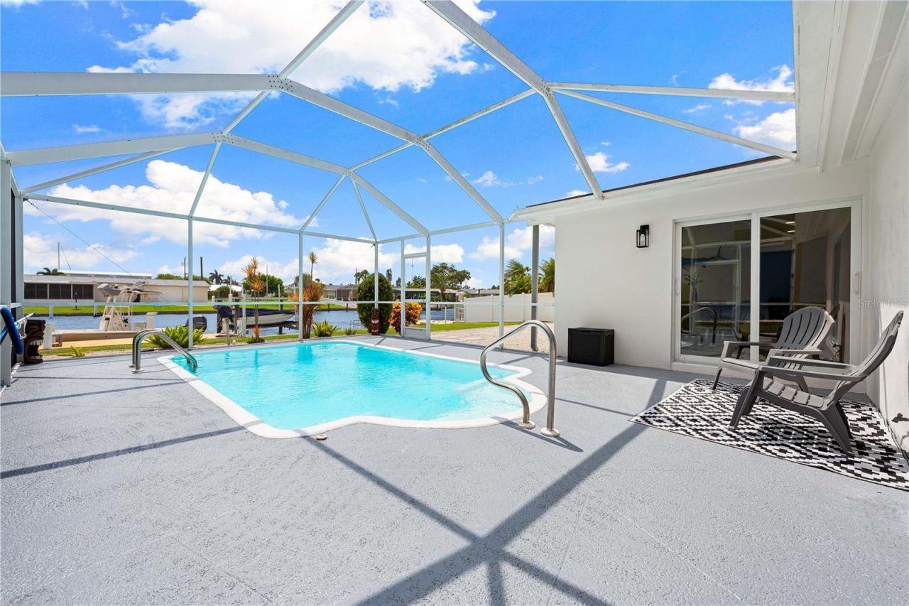 5004 Arlington Road, Palmetto, FL 34221 Photo