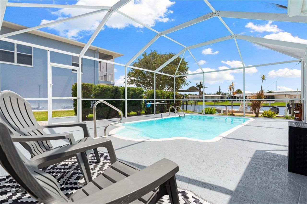 5004 Arlington Road, Palmetto, FL 34221 Photo
