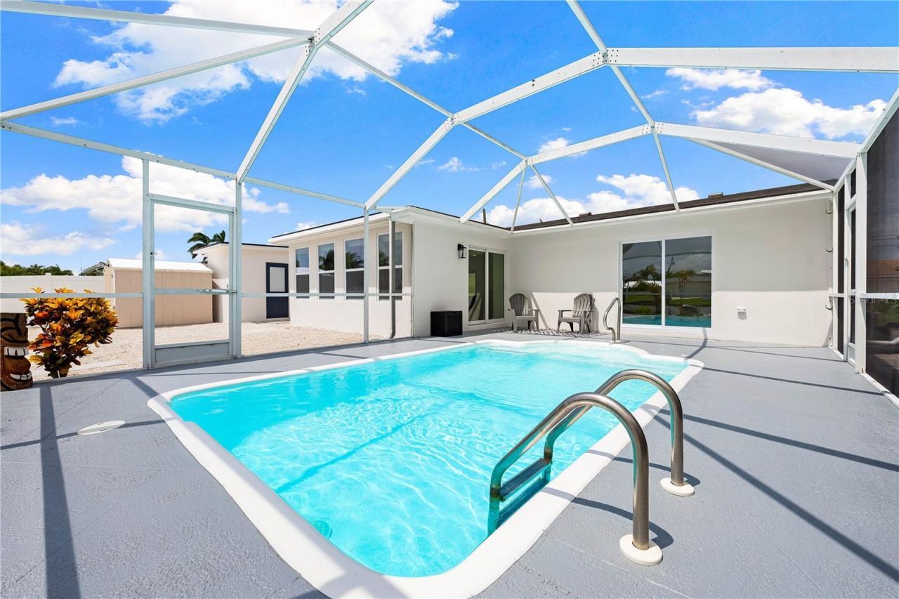 5004 Arlington Road, Palmetto, FL 34221 Photo