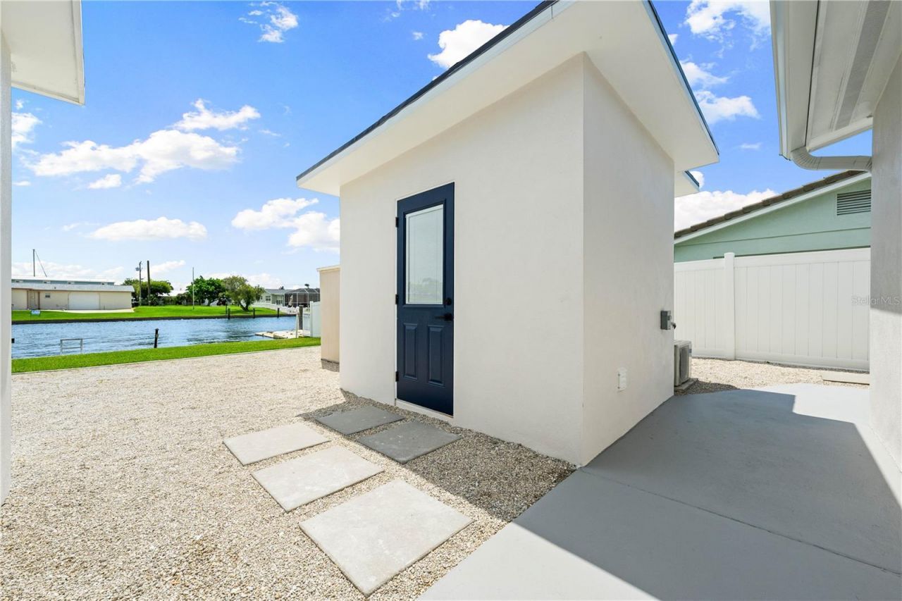 5004 Arlington Road, Palmetto, FL 34221 Photo