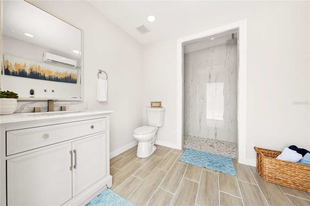 5004 Arlington Road, Palmetto, FL 34221 Photo