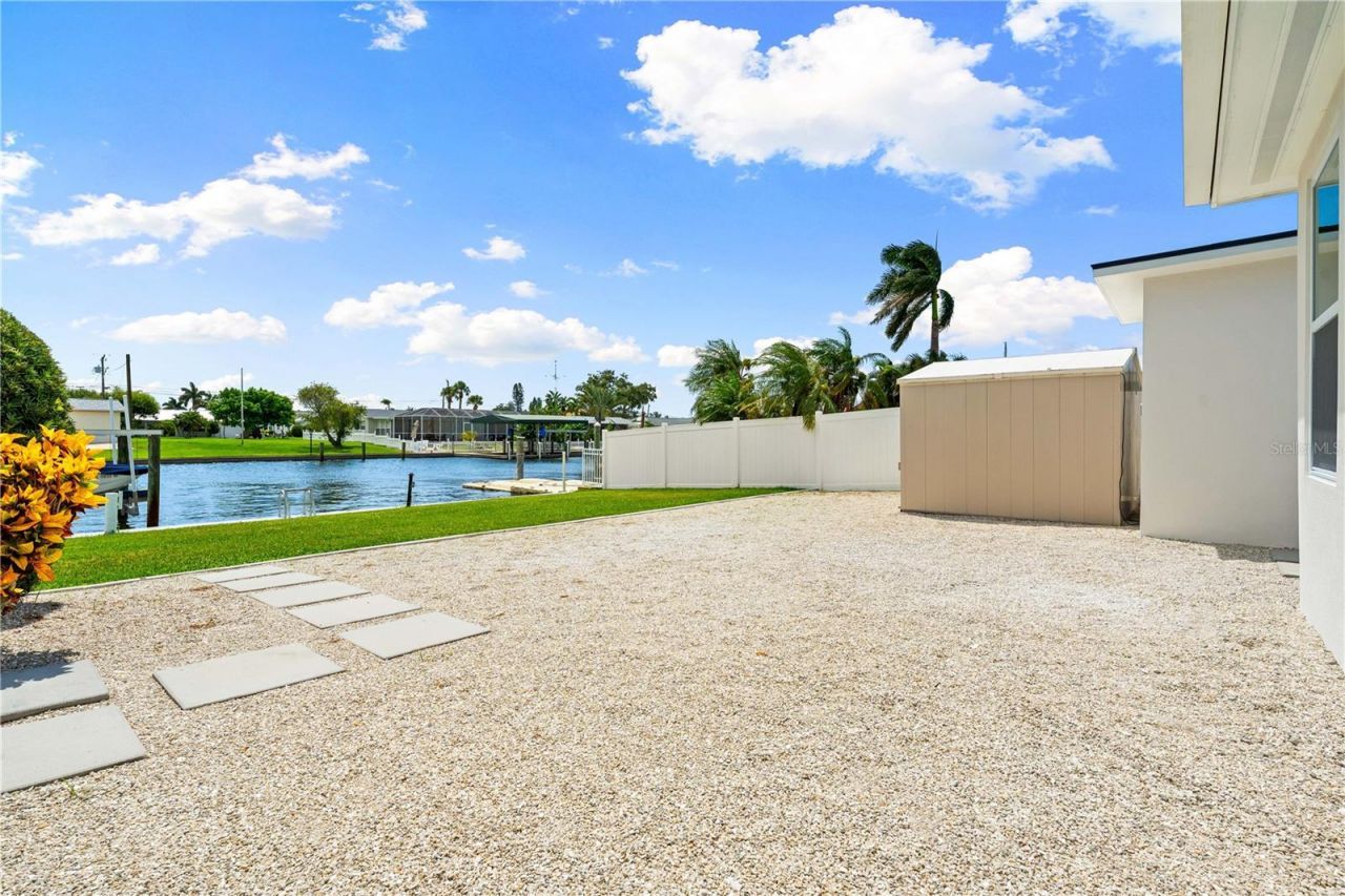 5004 Arlington Road, Palmetto, FL 34221 Photo