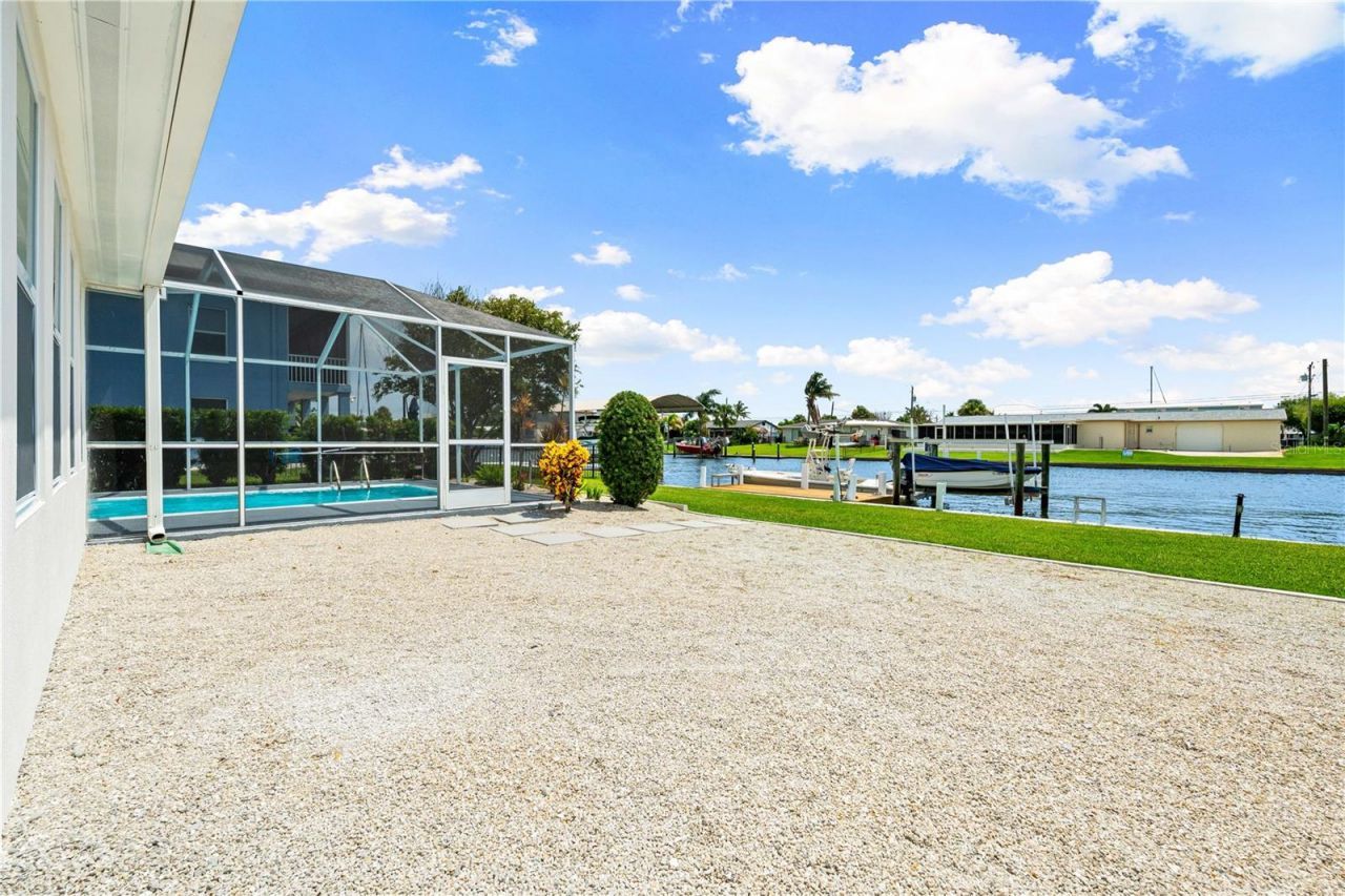 5004 Arlington Road, Palmetto, FL 34221 Photo