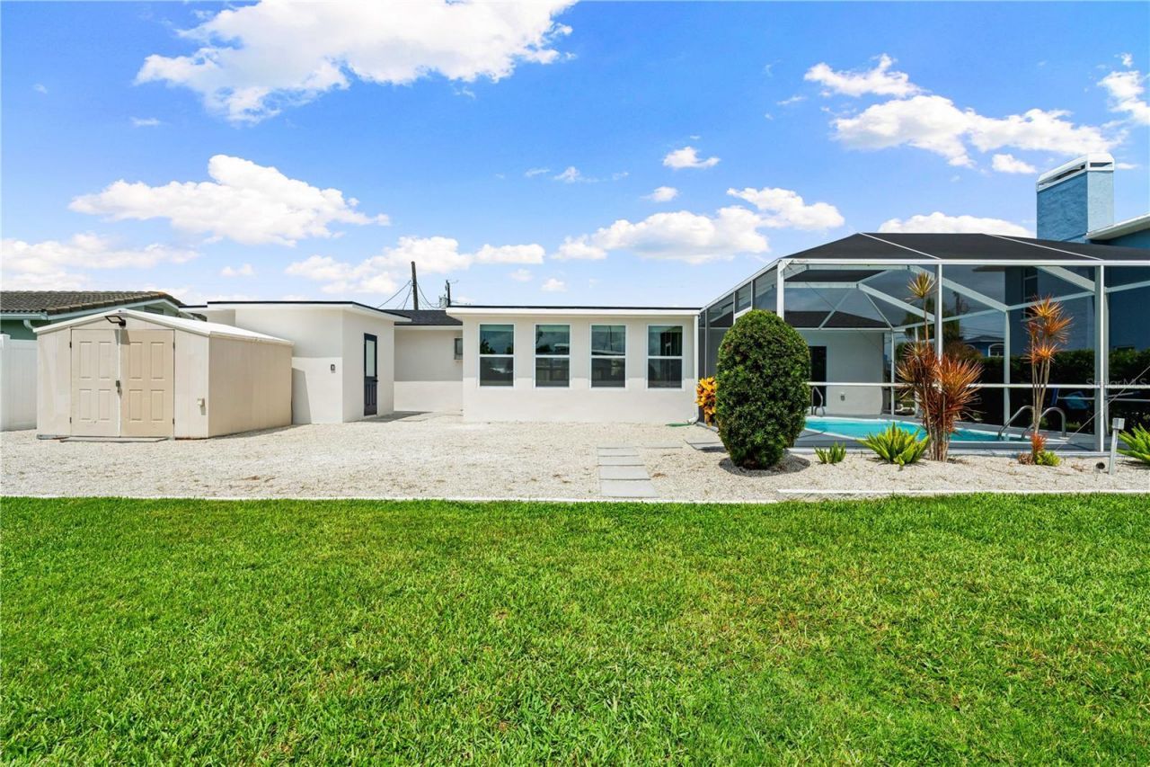 5004 Arlington Road, Palmetto, FL 34221 Photo