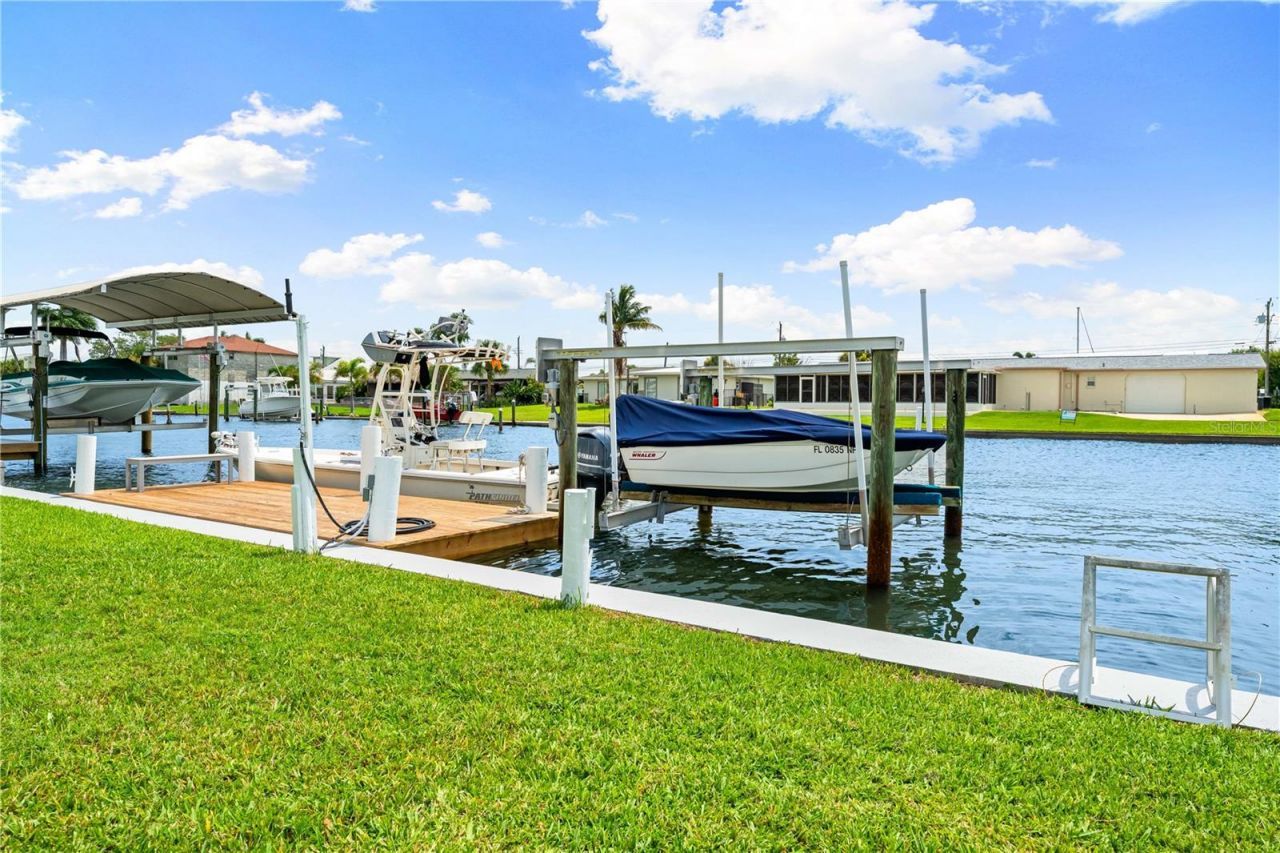 5004 Arlington Road, Palmetto, FL 34221 Photo