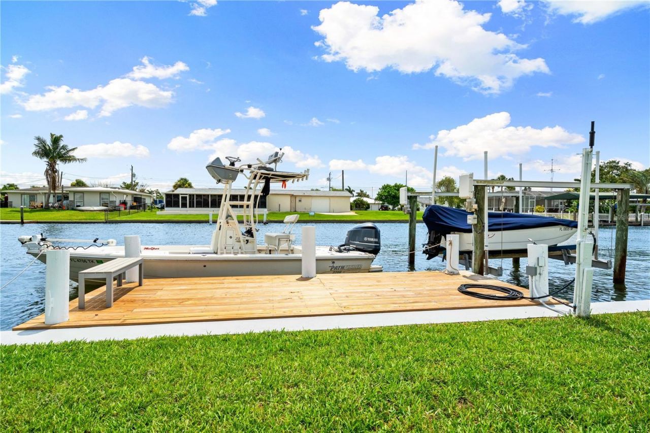 5004 Arlington Road, Palmetto, FL 34221 Photo