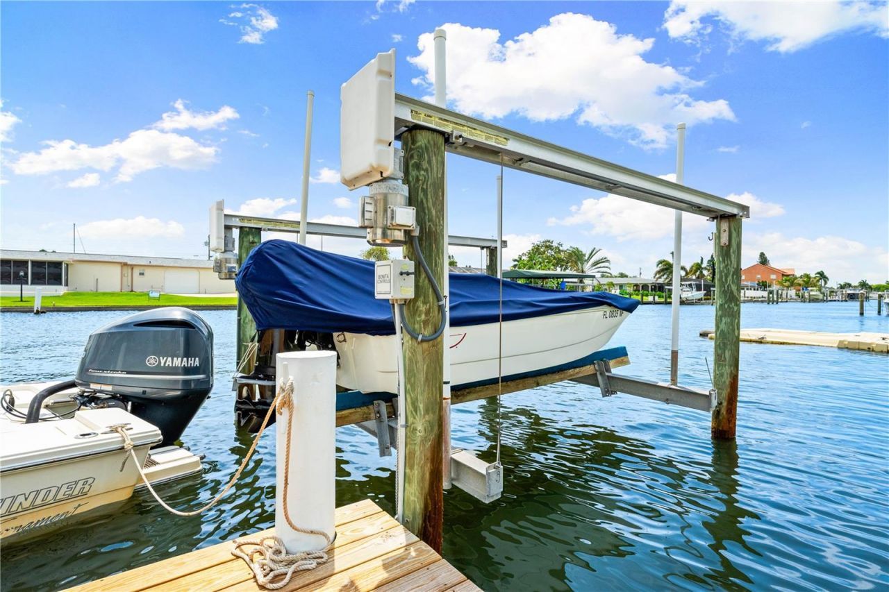 5004 Arlington Road, Palmetto, FL 34221 Photo