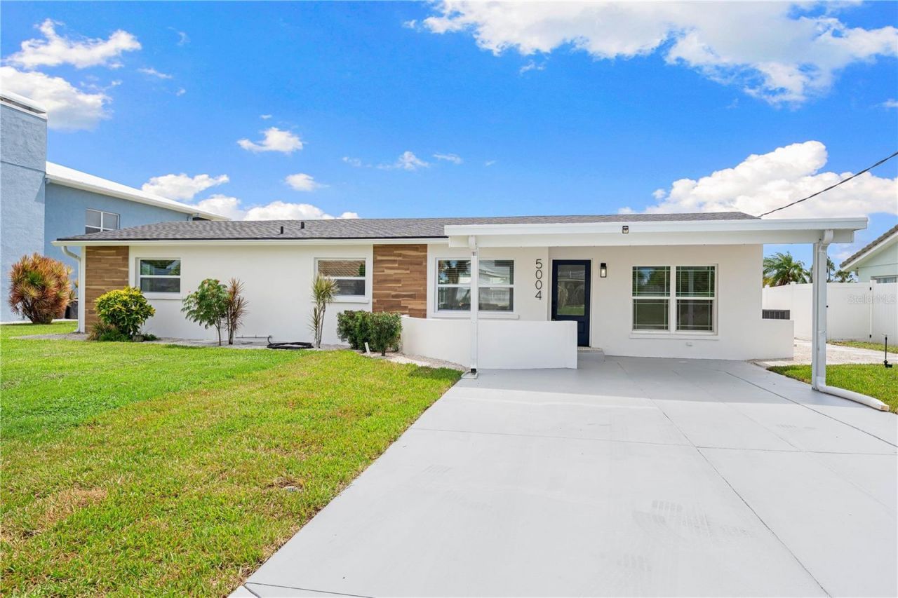 5004 Arlington Road, Palmetto, FL 34221 Photo
