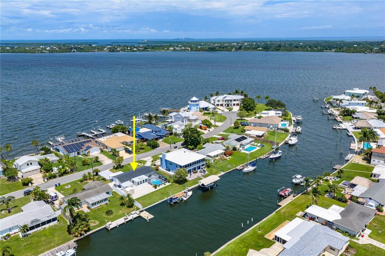 5004 Arlington Road, Palmetto, FL 34221 Photo