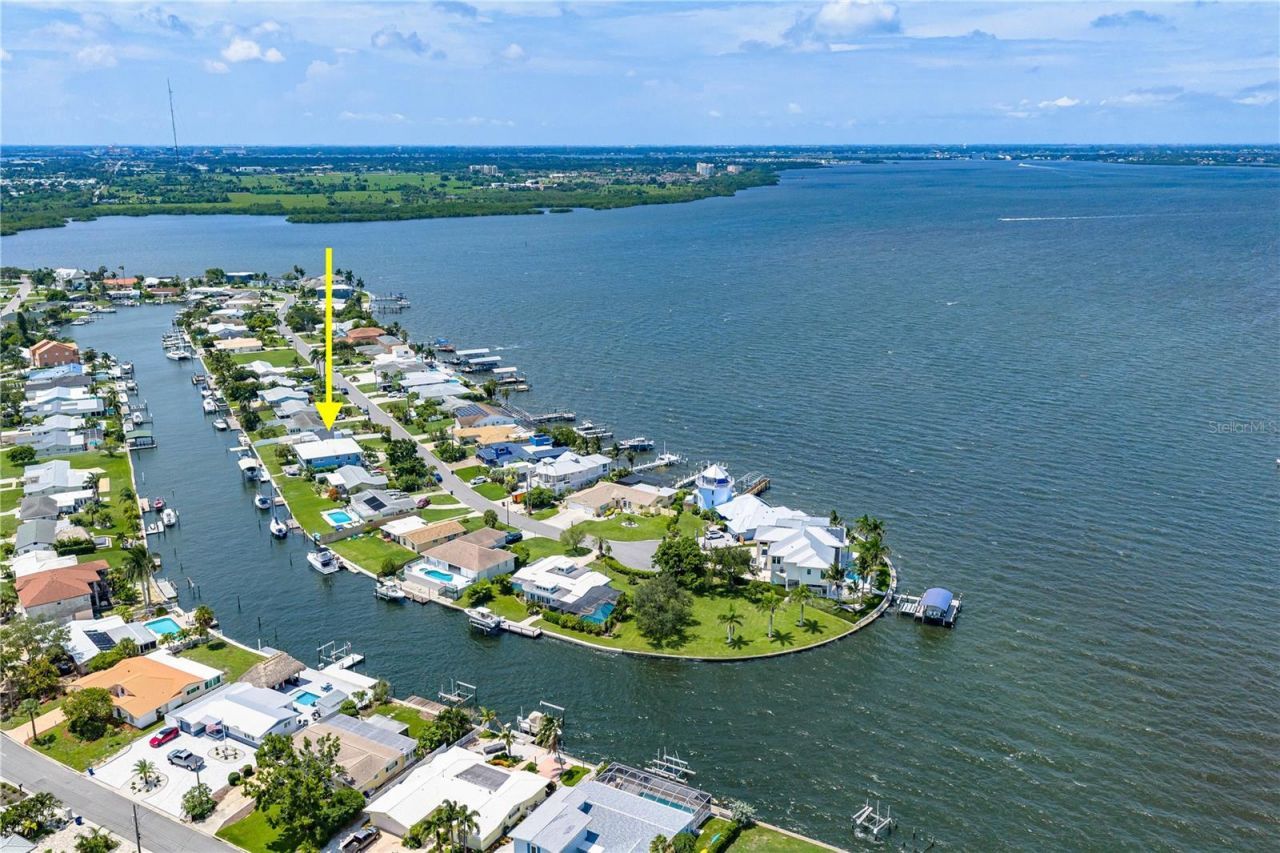 5004 Arlington Road, Palmetto, FL 34221 Photo