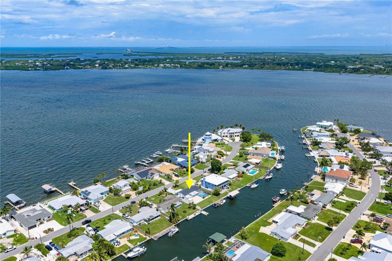 5004 Arlington Road, Palmetto, FL 34221 Photo