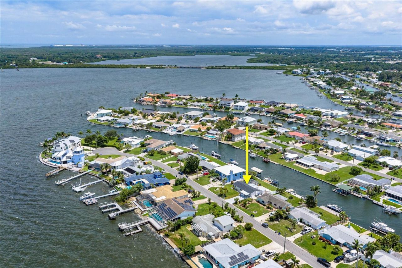 5004 Arlington Road, Palmetto, FL 34221 Photo
