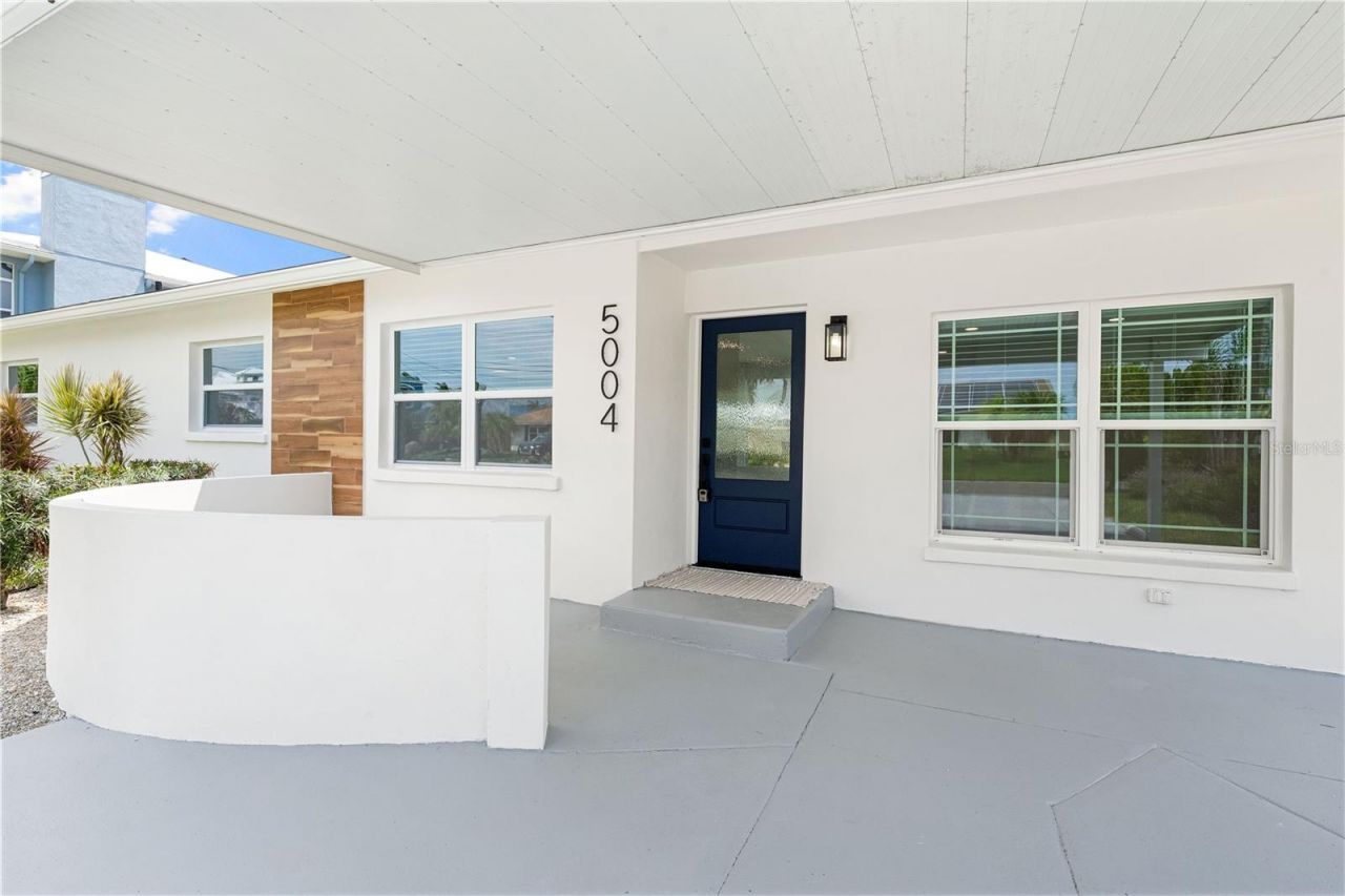 5004 Arlington Road, Palmetto, FL 34221 Photo