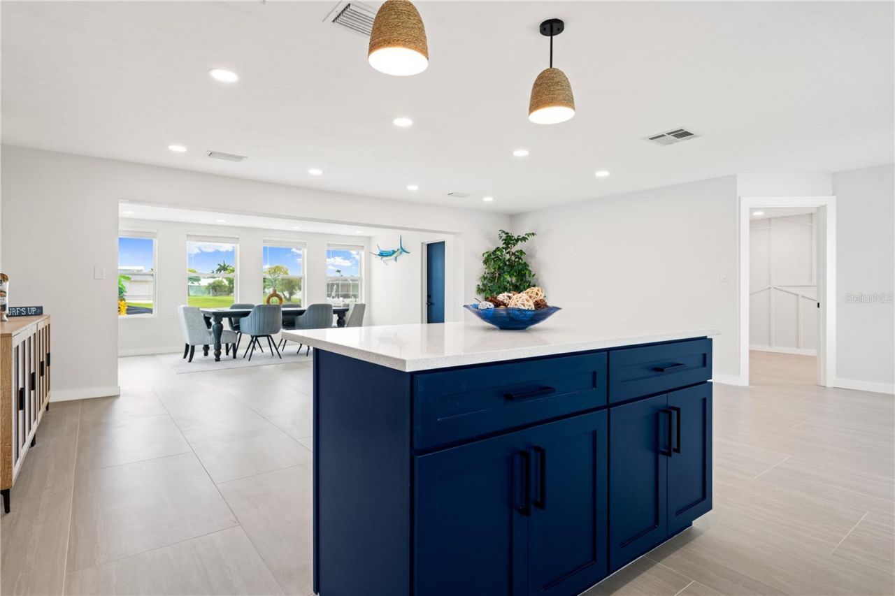 5004 Arlington Road, Palmetto, FL 34221 Photo