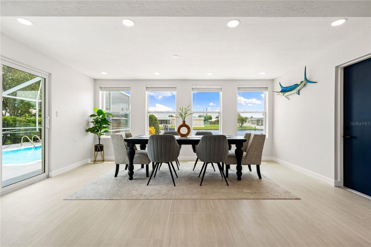 5004 Arlington Road, Palmetto, FL 34221 Photo