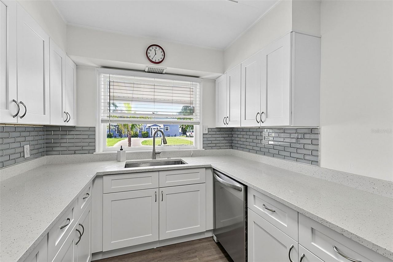 315 Durrance Street, Punta Gorda, FL 33950 Photo