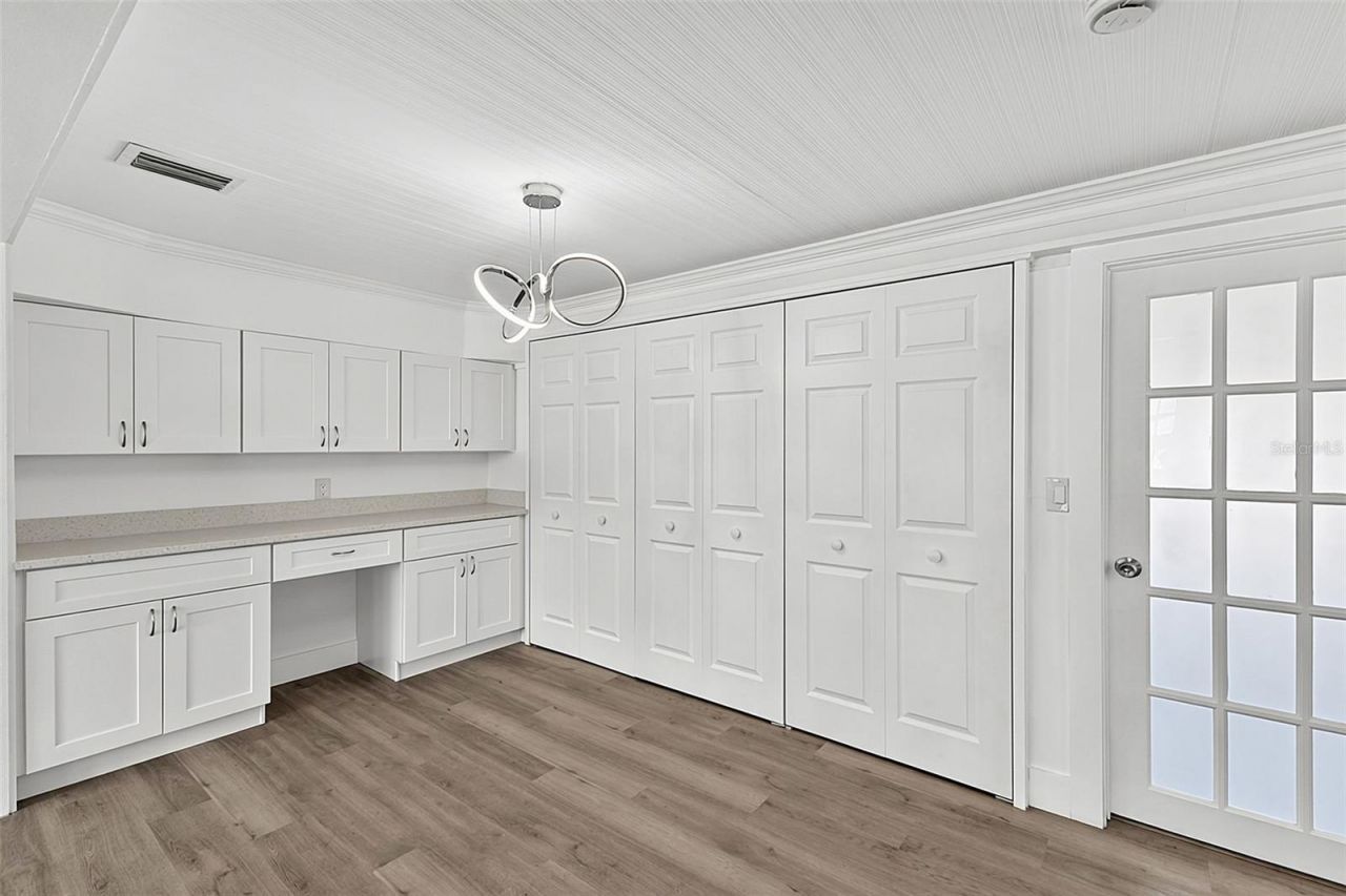 315 Durrance Street, Punta Gorda, FL 33950 Photo