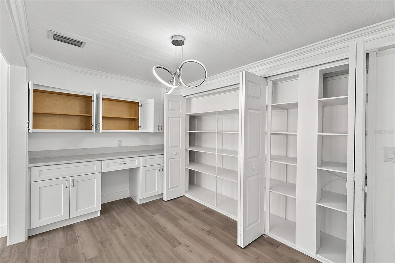 315 Durrance Street, Punta Gorda, FL 33950 Photo
