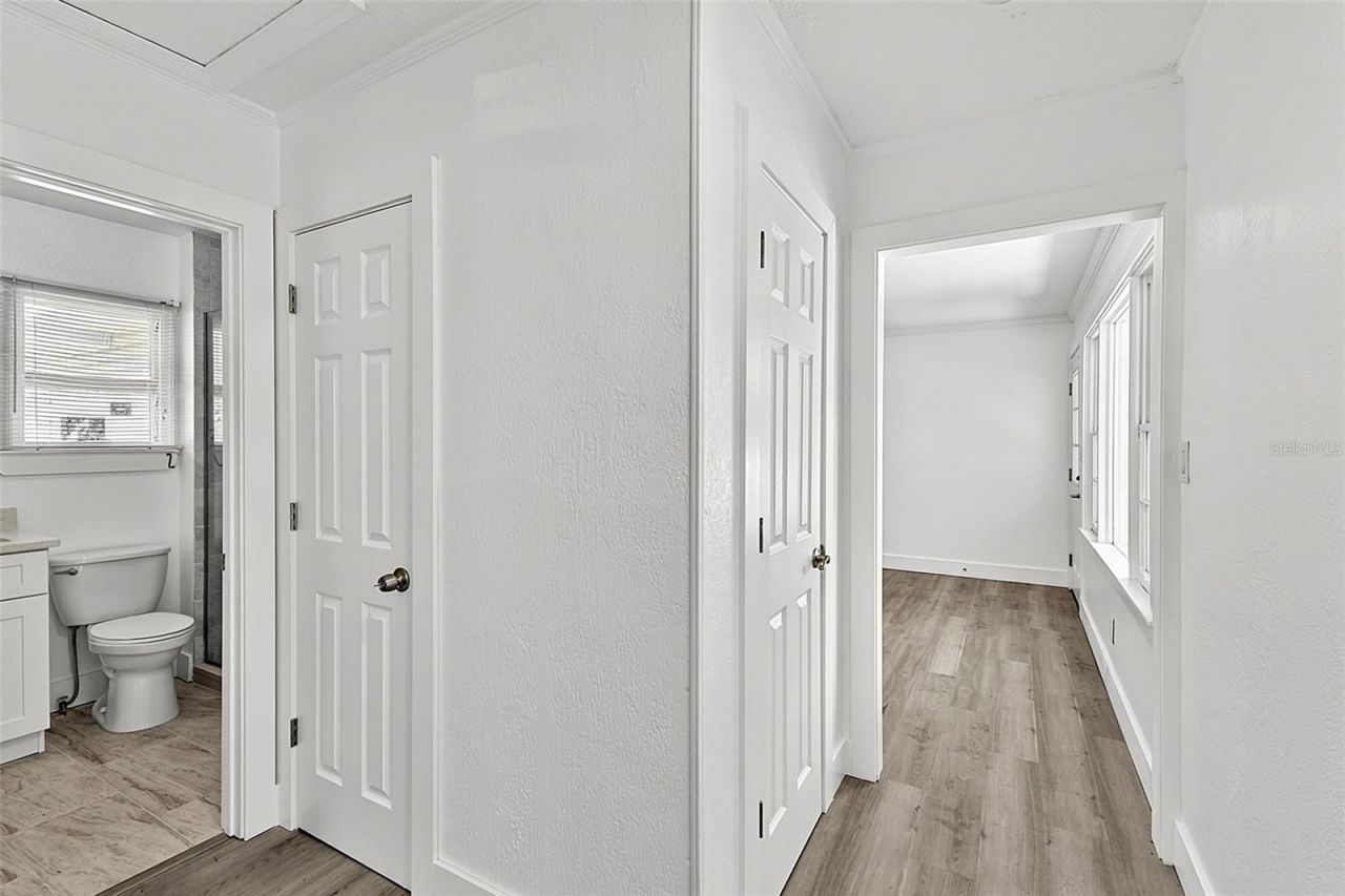 315 Durrance Street, Punta Gorda, FL 33950 Photo