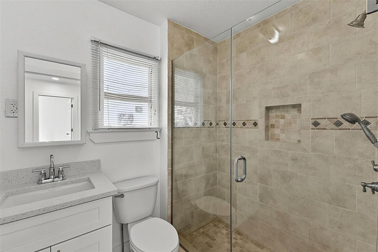 315 Durrance Street, Punta Gorda, FL 33950 Photo