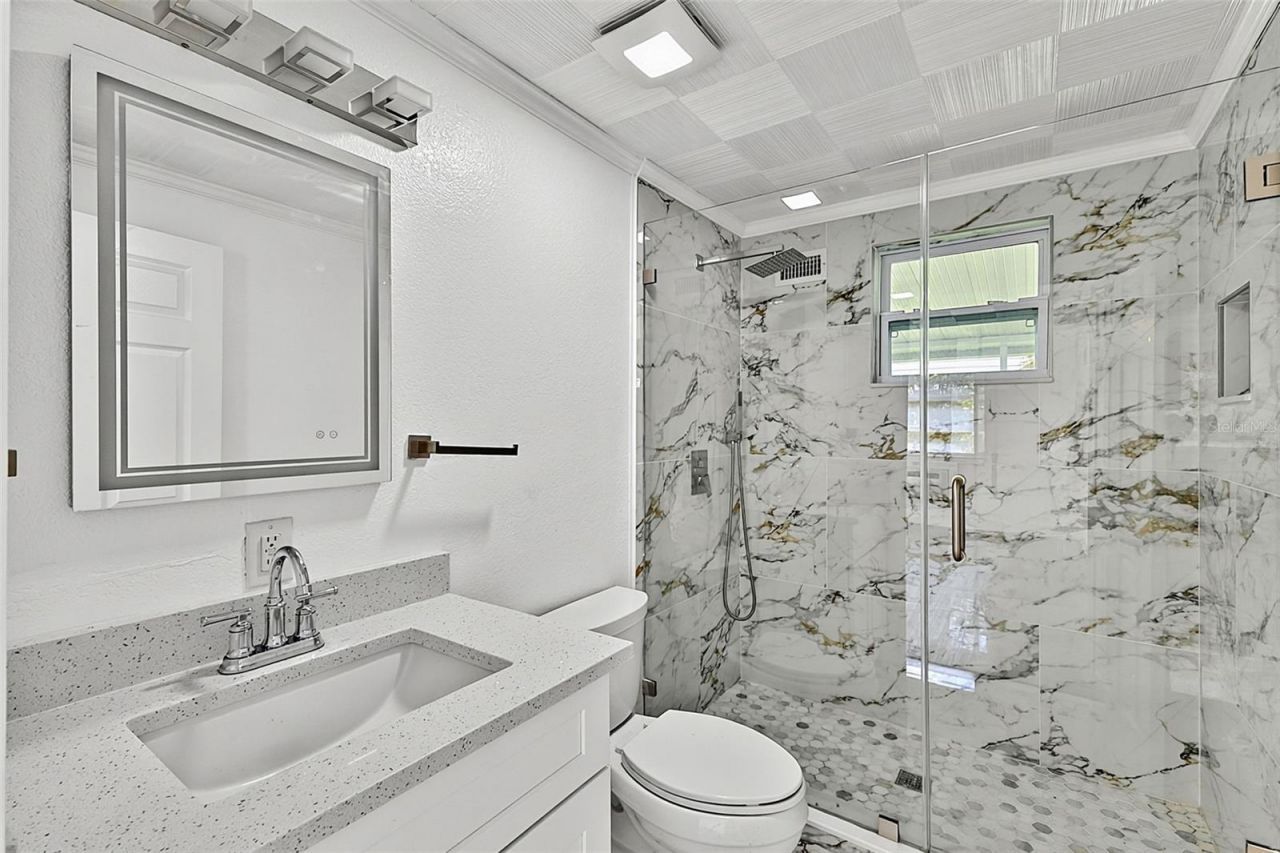 315 Durrance Street, Punta Gorda, FL 33950 Photo