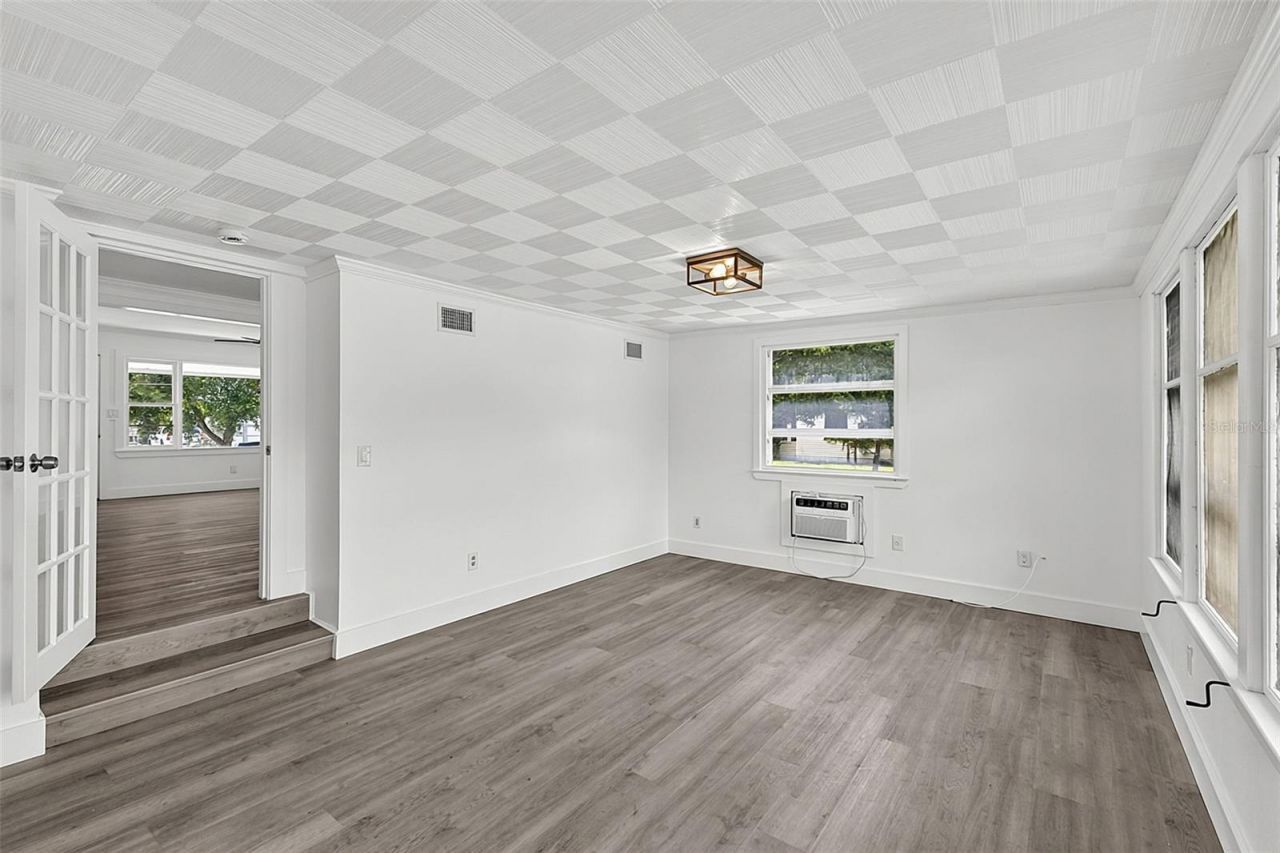 315 Durrance Street, Punta Gorda, FL 33950 Photo