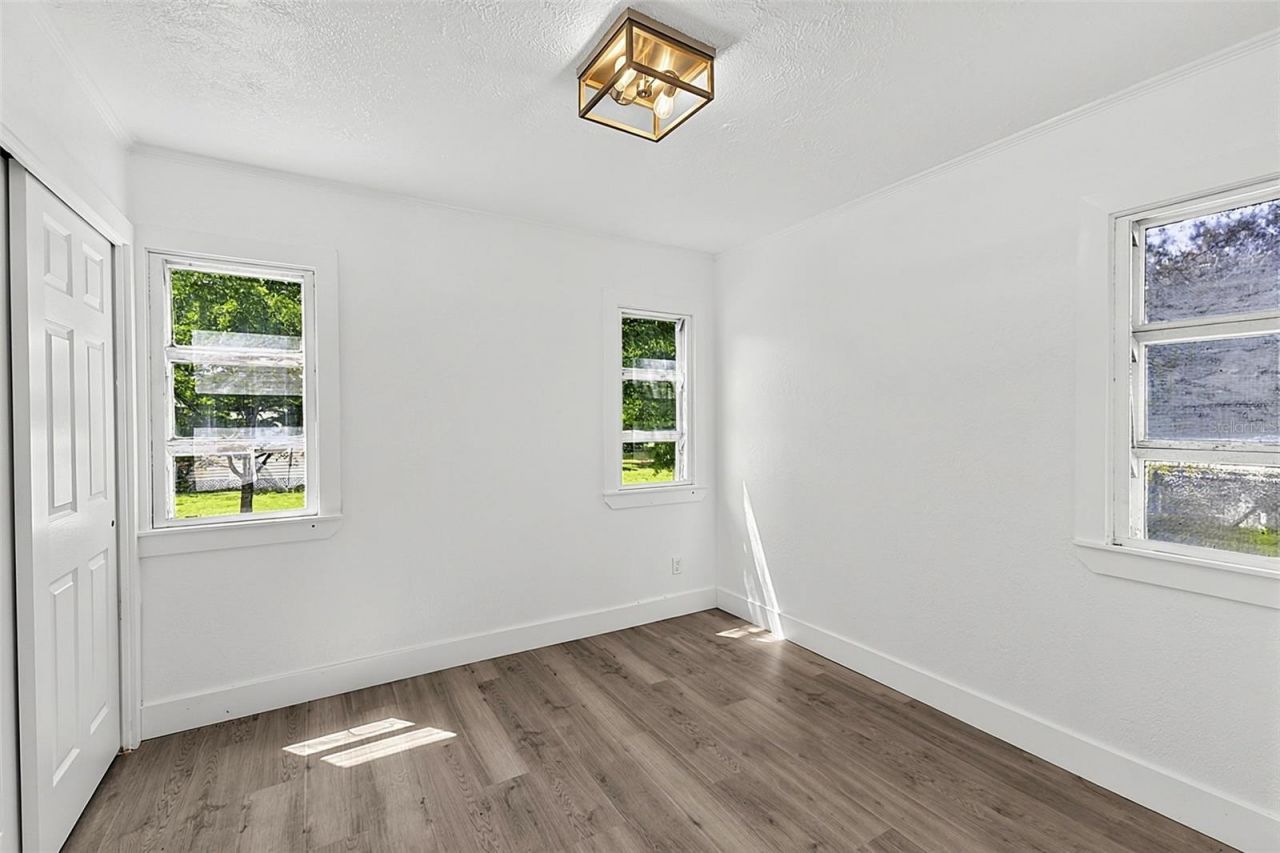 315 Durrance Street, Punta Gorda, FL 33950 Photo