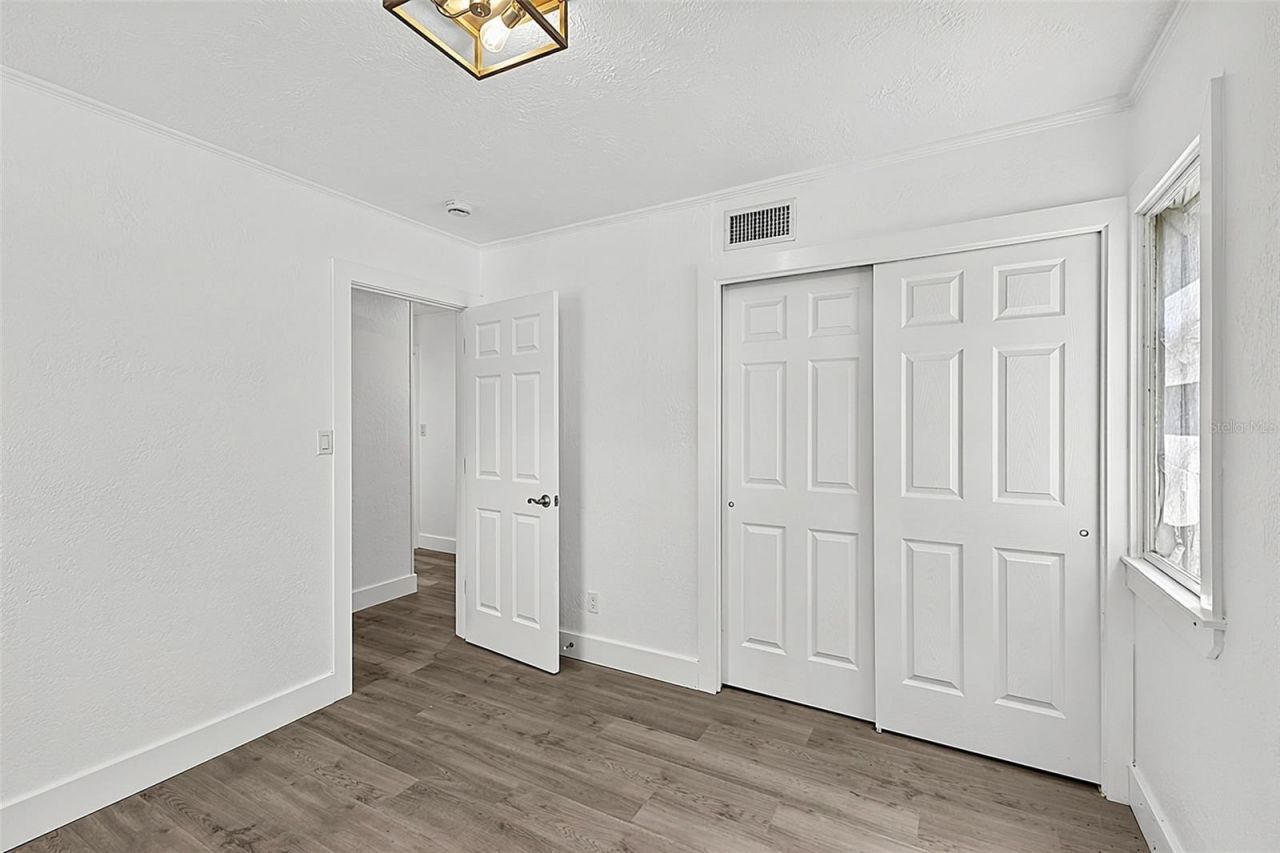 315 Durrance Street, Punta Gorda, FL 33950 Photo