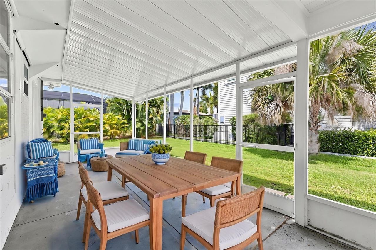 315 Durrance Street, Punta Gorda, FL 33950 Photo