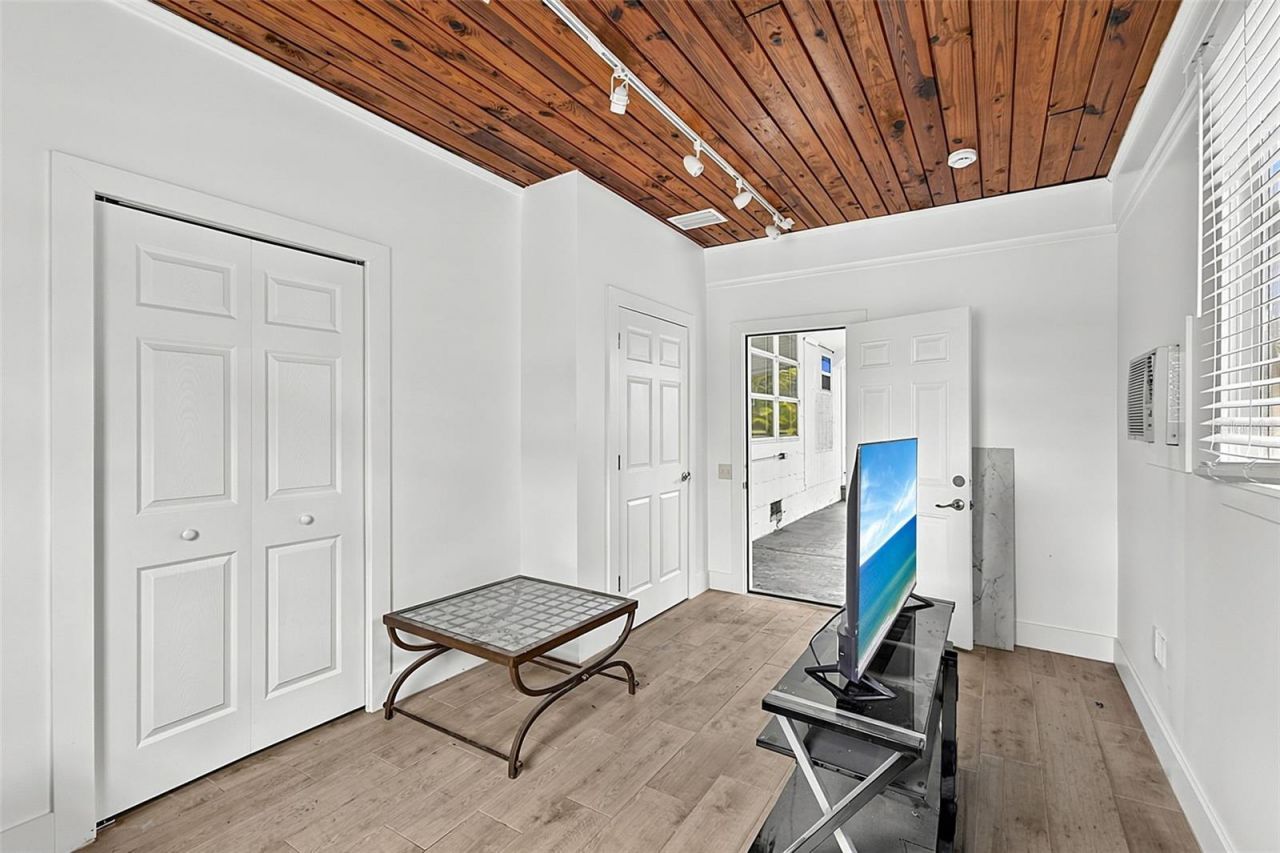 315 Durrance Street, Punta Gorda, FL 33950 Photo