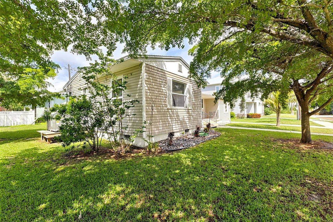 315 Durrance Street, Punta Gorda, FL 33950 Photo