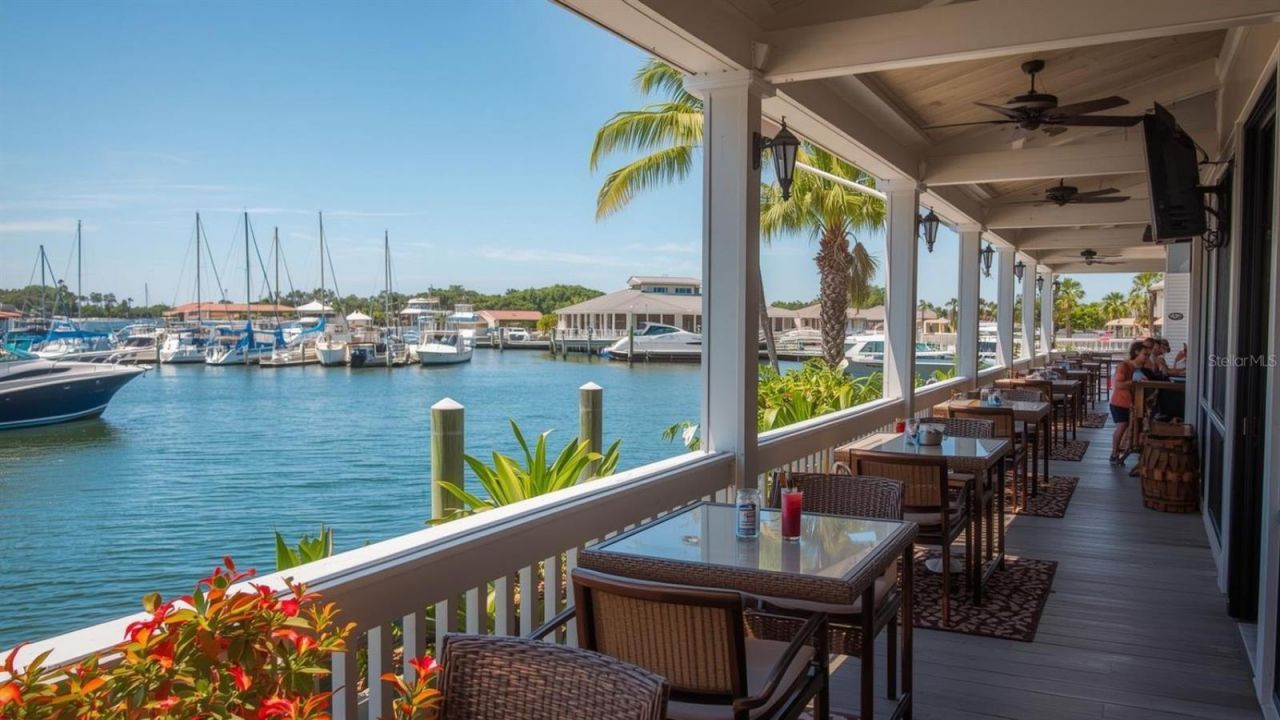 315 Durrance Street, Punta Gorda, FL 33950 Photo