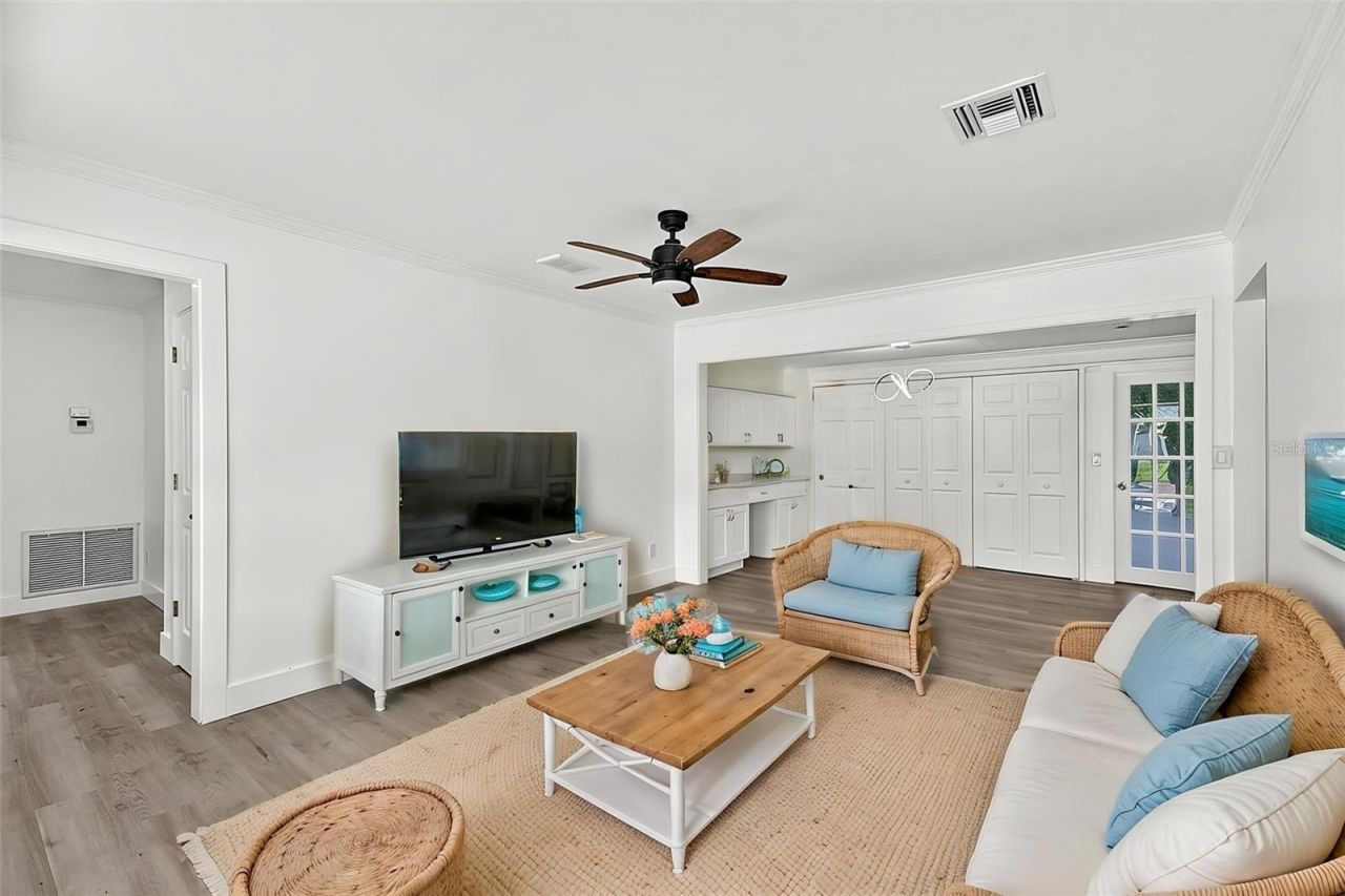 315 Durrance Street, Punta Gorda, FL 33950 Photo