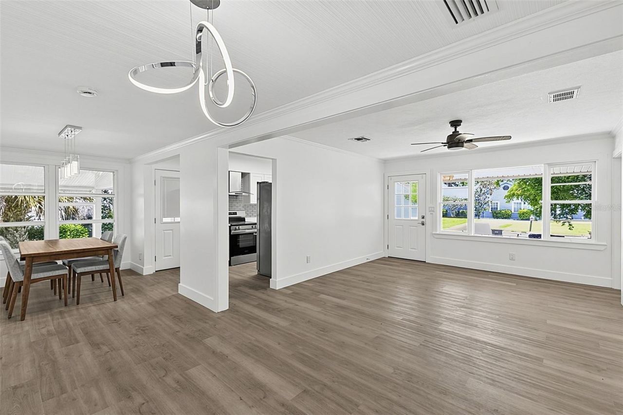 315 Durrance Street, Punta Gorda, FL 33950 Photo