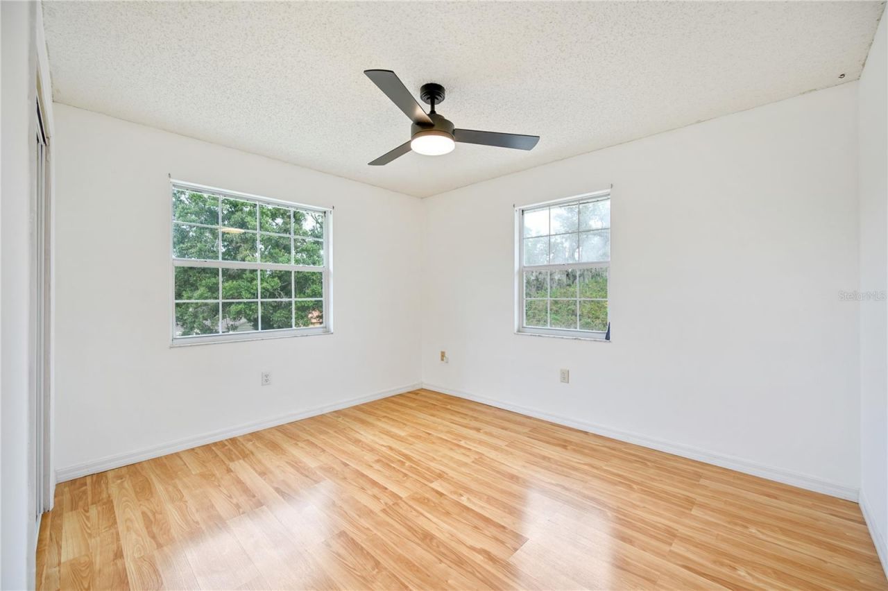 617 Kerneywood Street, Lakeland, FL 33803 Photo