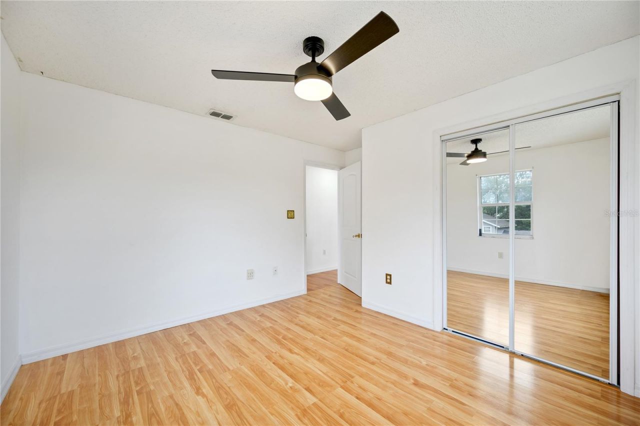 617 Kerneywood Street, Lakeland, FL 33803 Photo