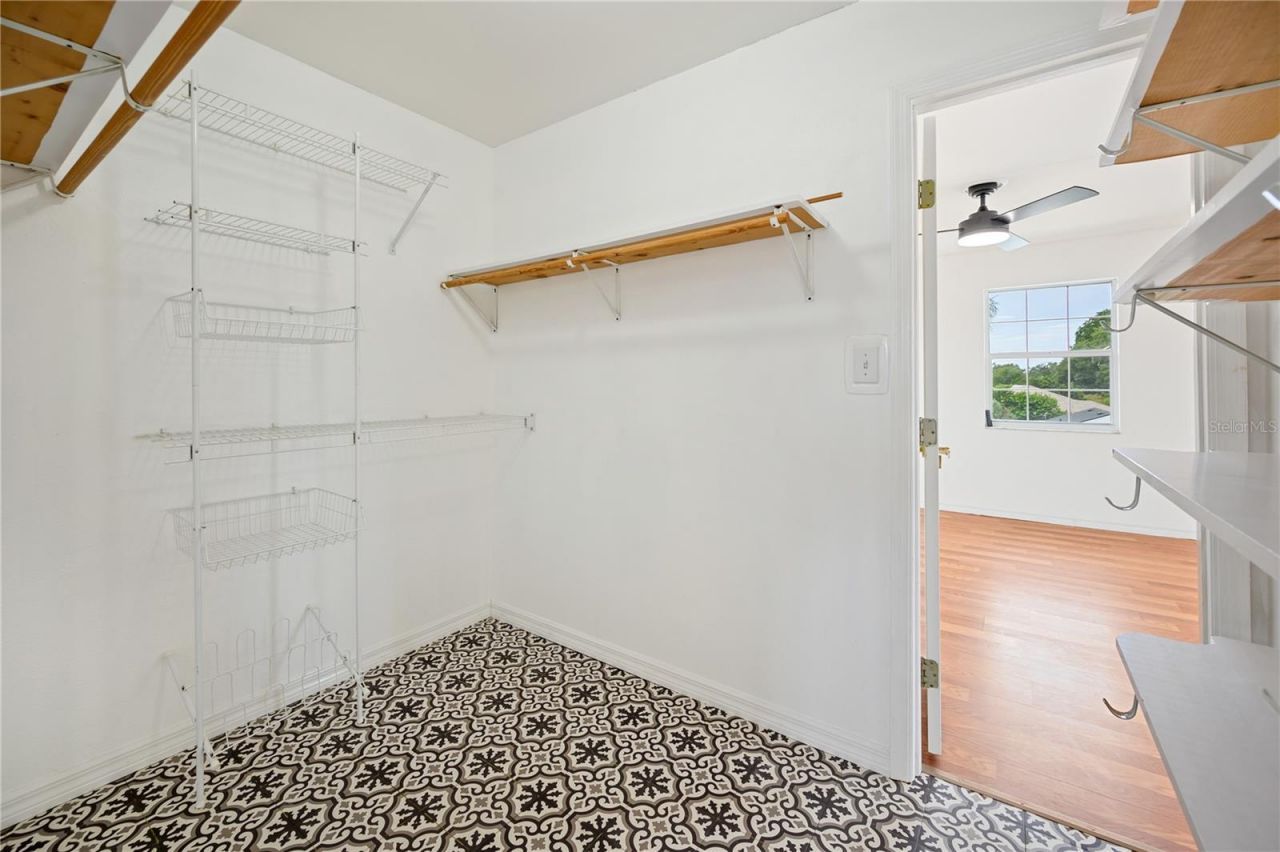 617 Kerneywood Street, Lakeland, FL 33803 Photo